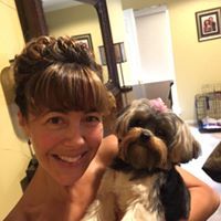 Helena Yablon Leffingwell