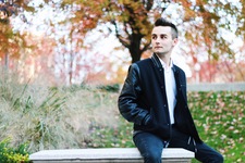 Matt Grimes