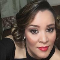 Sindy Villalobos