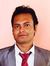 Bikash ...