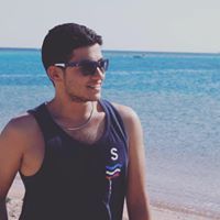 Memo Mo'Men