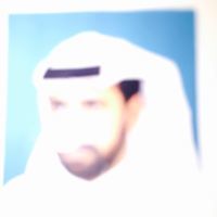 عزوز الرويلي