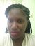 Jamila ...