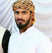 Abdul Raheem