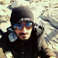 Pranjal DuTta