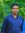 Sharath...