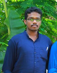 Sharath Wadakanchery