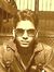 Ajay Ch...