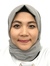 Annisa