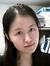Yuhan Chen