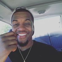 Kenneth Wrice