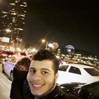 Karim Alaa