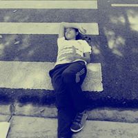 Linh Phan