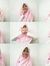 Cindy V...