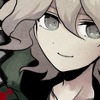 komaeda