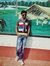 Somnath...