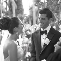 Danielle Mohilef Rudner