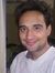 Nitin R...