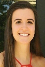 Allison Wynant