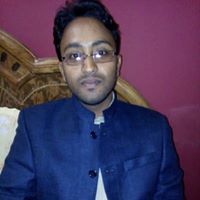 Ravi Verma