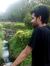 Raj Misal
