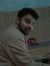 Sulman ...