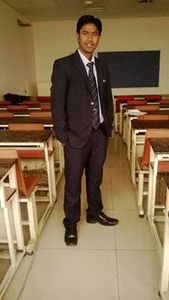 Gopal Kumar