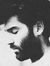 Hatem E...