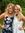 Stacy Hartman | 1 comments