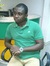 Yemi Ad...