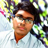 Arun Murugan