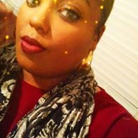 Khori Daniels