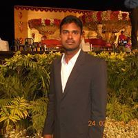 John Ravuri