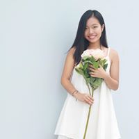 Trang Dương