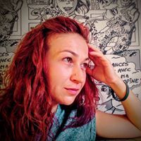 Райна Василева