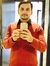 Sufyan Ali