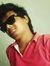 Yogesh ...