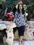 Su Nyein