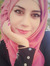 Aseel A...