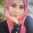 Aseel