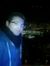 Belal S...