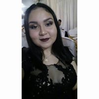 Nathalia Vasconcelos