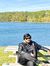 Sachin ...
