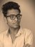 Karan M...