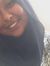 Fathima...