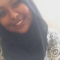 Fathimath Shiyam