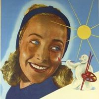 Carolyn Jane