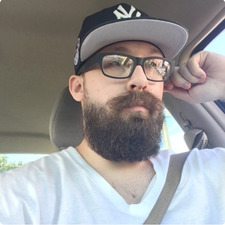 אבי בן-תקוה