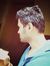 Sajan M...