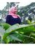 Hafsah ...